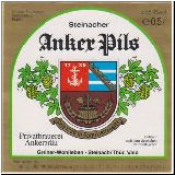 s078 (24).JPG